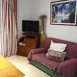 Sirena Sunrise 125 Apartment Paphos