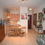 Sirena Sunrise 125 Apartment *