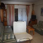 Sirena Sunrise 125 Apartment