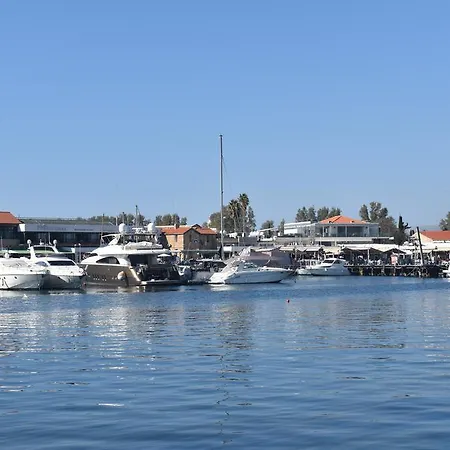 Sirena Sunrise 125 *