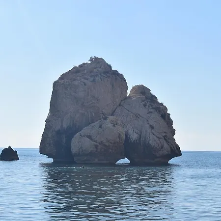 公寓 Sirena Sunrise 125 *