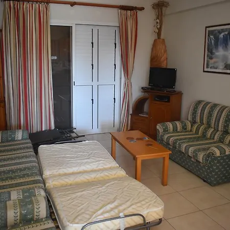 Sirena Sunrise 125 *