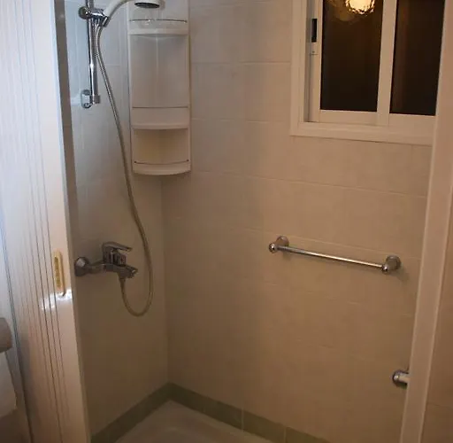 Sirena Sunrise 125 Lejlighed Paphos