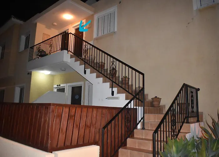 Sirena Sunrise 125 *