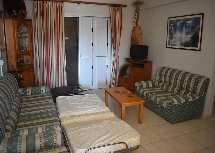 Sirena Sunrise 125 *