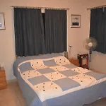 Sirena Sunrise 125 Appartement