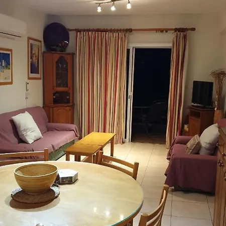 Appartamento Sirena Sunrise 125