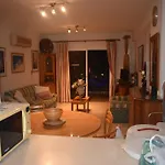 Sirena Sunrise 125 Apartmán Paphos